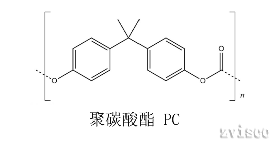 聚碳酸酯.jpg